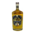 Cachaça Ouro Magnum 750ml - Vale Da Canastra