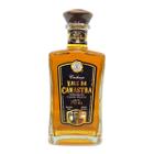 Cachaça Ouro Pinck 750ml - Vale Da Canastra