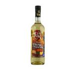 Cachaça Ouro  Prosa Mineira 700ml