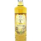 Cachaça Ouro - Quiridhuz - 700ml