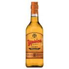 Cachaça Ouro Ypioca 965Ml