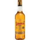 Cachaça Ouro Ypióca Garrafa 965ml