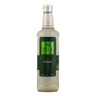 Cachaça pai dela tradicional prata 700ml