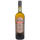 Cachaça Paratiana 4 Madeiras 750ml Edição Comemorativa