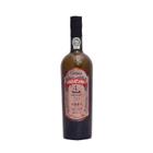 Cachaça Paratiana 4 Madeiras 750ml