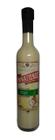 Cachaça Paratiana - Licor De Abacaxi Coco 500.Ml
