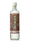 Cachaça Pedra Branca Jacuboca 700ml