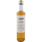 Cachaça Peixe Dourado Reserva Especial 500ml