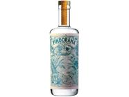 Cachaça Pindorama Premium Frutado 750ml