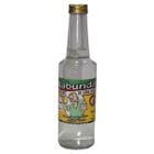 Cachaça Pinga Engraçada Nabunda - Brincadeira Divertida