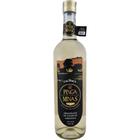 Cachaça Pinga Minas Amburana 750ml