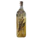 Cachaça Pioneira na cana 900ml