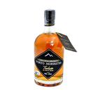 Cachaça Porto Morretes Tradição