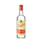 Cachaca praianinha 970ml - GRUPO THOQUINHO