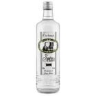 Cachaça Prata Spézia 700ml