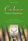 Cachaça Prazer Brasileiro - 1 EDIÇÃO - MAUAD X