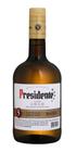 Cachaça Presidente 900 ml