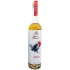 Cachaça Princesa Isabel Amburana 750ml