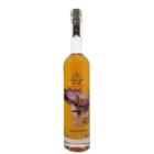 Cachaça Princesa Isabel Carvalho 700ml