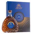 Cachaça princesa isabel extra premium duas barricas 750ml