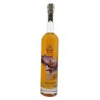 Cachaça Princesa Isabel Ouro 750Ml