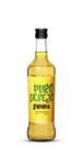 Cachaça Puro Desejo Banana