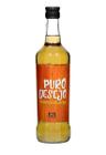 Cachaça Puro Desejo Envelhecida 700 Ml