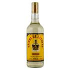 Cachaça rainha da lavoura bálsamo 970ml