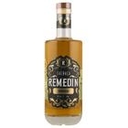 Cachaça remedin amburana reserva especial 700ml