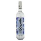 Cachaça Sagatiba 700ml