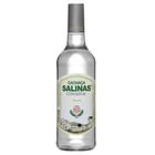 Cachaça Salinas Cristalina - 1L