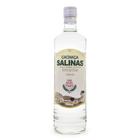 Cachaça salinas cristalina 700ml