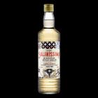 Cachaça Saliníssima 670ml