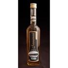 Cachaça Samanaú Envelhecida 500Ml - Samanau