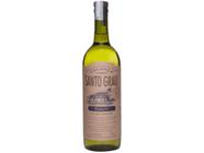 Cachaça Santo Grau Clássica Paraty 750ml