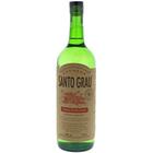 Cachaça Santo Grau Coronel Xavier Chaves 750ml Grad. Alc. 40%