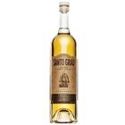 Cachaça Santo Grau Solera Cinco Botas 750ml