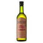 Cachaca santo grau x chaves 750ml - CACHACA DE MINAS