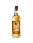 Cachaça São Francisco 970ml - Pernod Ricard