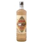 Cachaça Sapucaia Amendoim 1 Litro