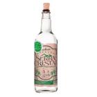 Cachaça Serra Cristal 956ml - DOuro