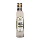 Cachaça Serra Velha Ouro Umburana 250ml