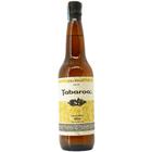 Cachaça tabaroa 600 ml