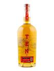 Cachaça Ten Premium 750ml