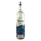 Cachaça tinharé clássica 750ml