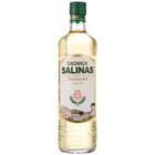 Cachaça Tradicional Salinas Garrafa 700ml