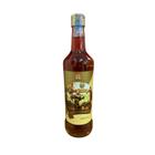 Cachaça Três Coronéis Blend Carvalho 700ml