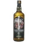 Cachaça Vale Verde 1000 ml