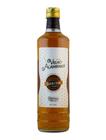 Cachaça Velho Alambique Cabreúva 700ml