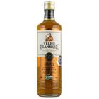 Cachaça velho alambique cabreúva 700ml